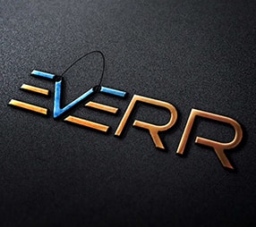 best logo design company