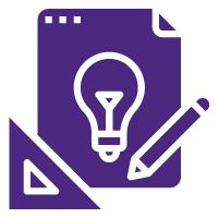 business logo design