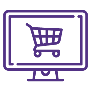 custom web design