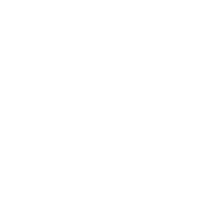 i want a logo design