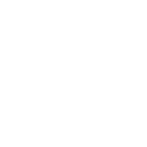 top web design company