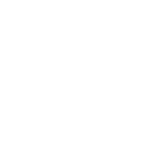 top digital marketing company
